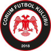Çorum FK
