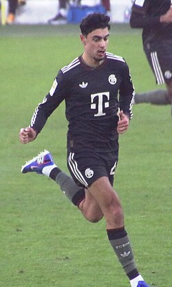 SV Darmstadt 98
