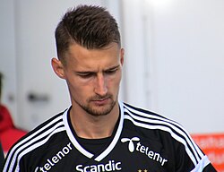 Erzurumspor FK