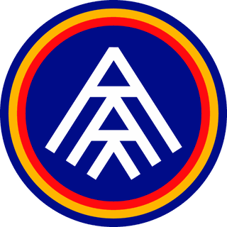 FC Andorra