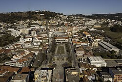 Felgueiras 1932