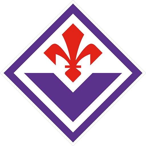 Fiorentina