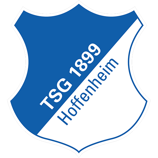 Hoffenheim