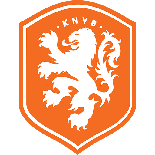 Hollanda