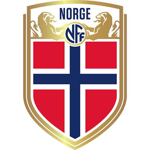 Norveç