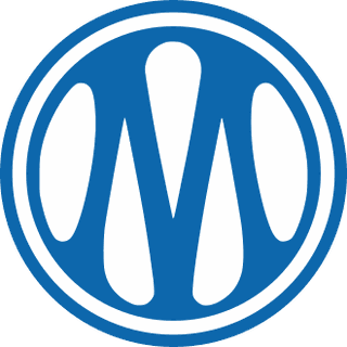 Olympique Marseille