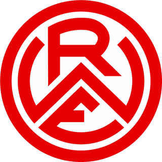 Rot-Weiß Essen