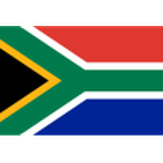 G. Afrika