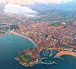 Sporting Gijón