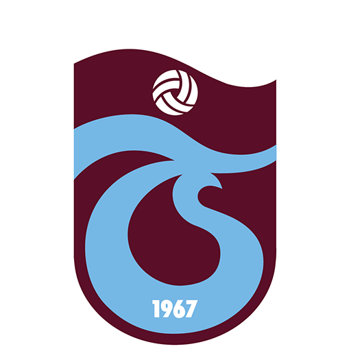 Trabzon