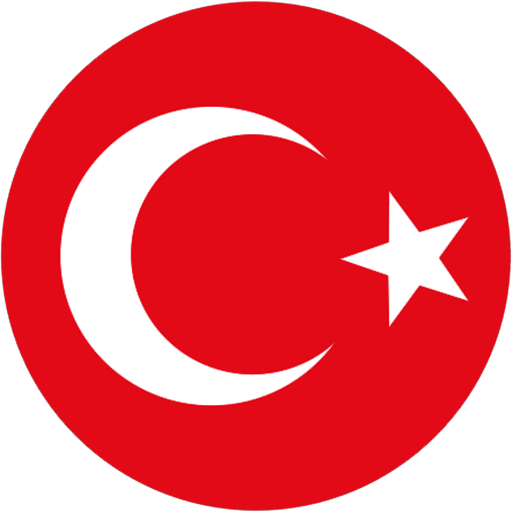 Türkiye