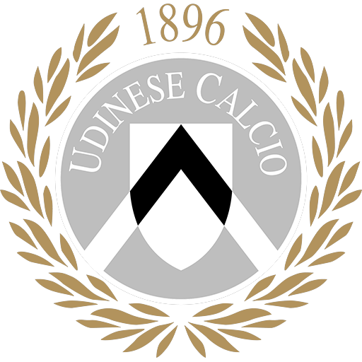 Udinese