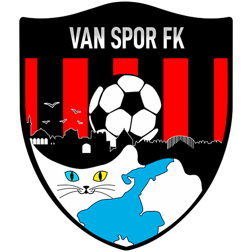 Vanspor FK