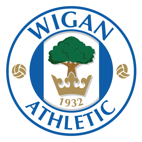 Wigan