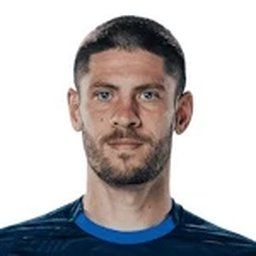 Andrej Kramarić
