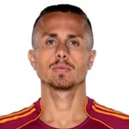 Angeliño