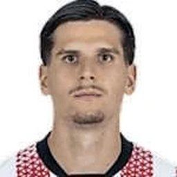 Igor Matanovic