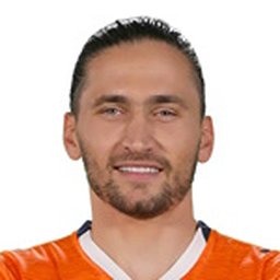Miguel Crespo