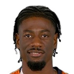 Nuno da Costa