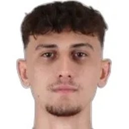 Tahsin Bülbül 