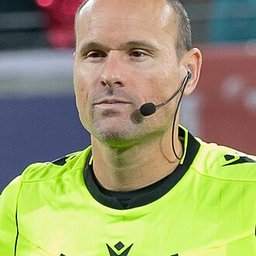 Antonio Mateu Lahoz
