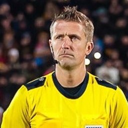 Daniele Orsato