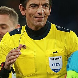 Deniz Aytekin