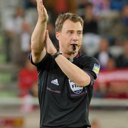 Felix Zwayer