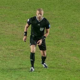 Glenn Nyberg
