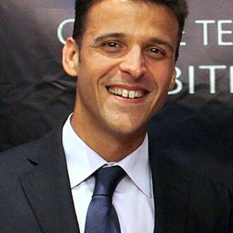 Jesús Gil Manzano