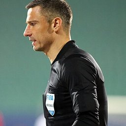 Slavko Vinčić