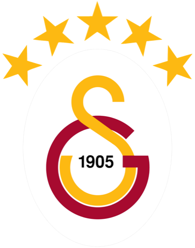 Galatasaray