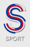 S Sport 1