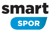 Smart Spor