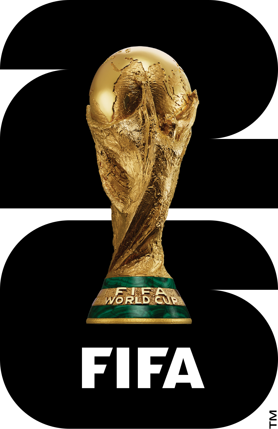 FIFA Dünya Kupası kupası